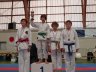 Karate club de Saint Maur 007.JPG 